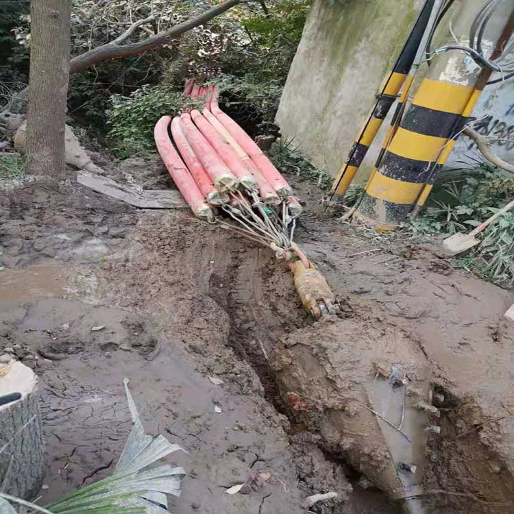 宝坻武汉卷帘门拖拉管